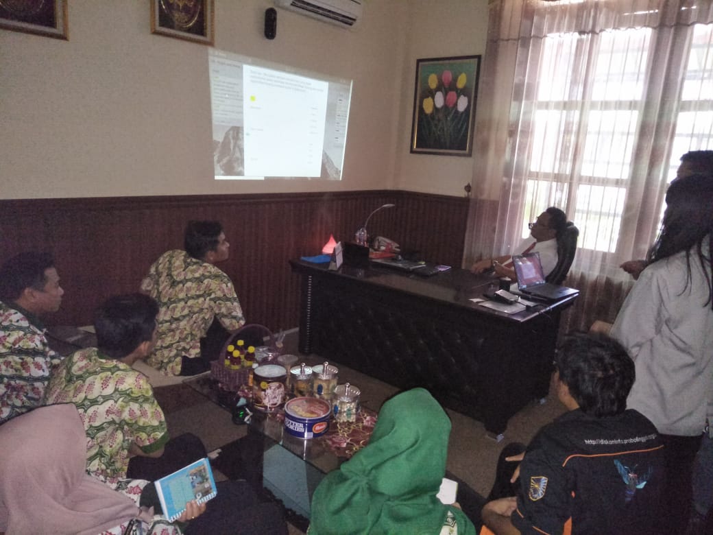 WhatsApp Image 2018 08 16 at 13.49.32