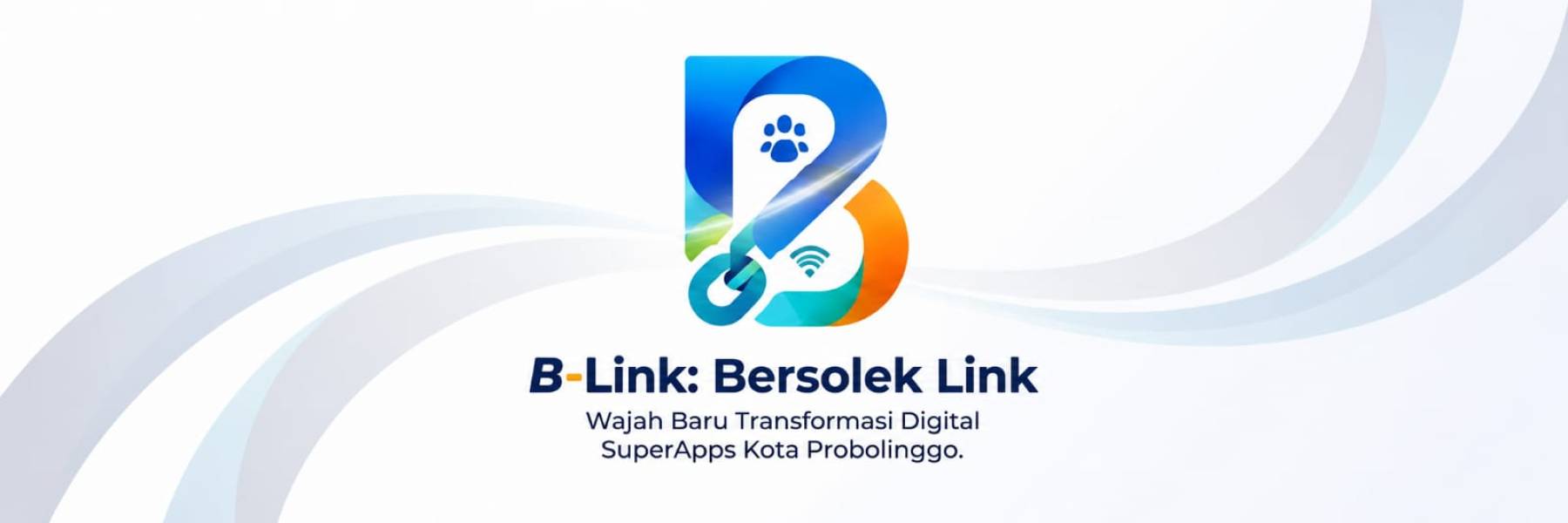 B-Link