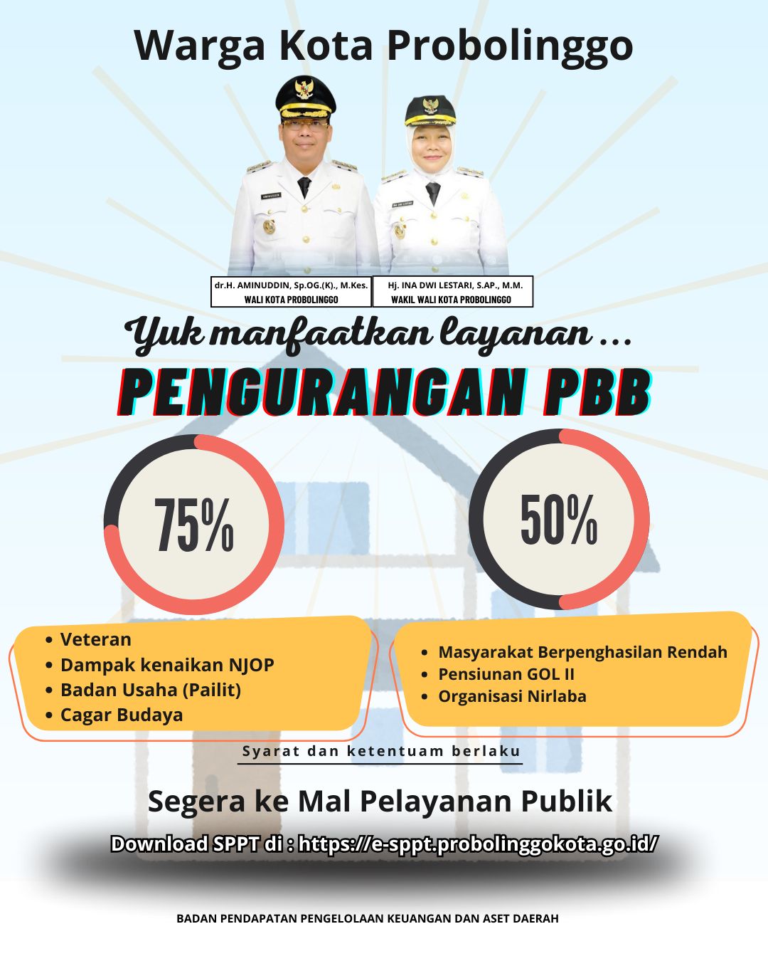 infografis
