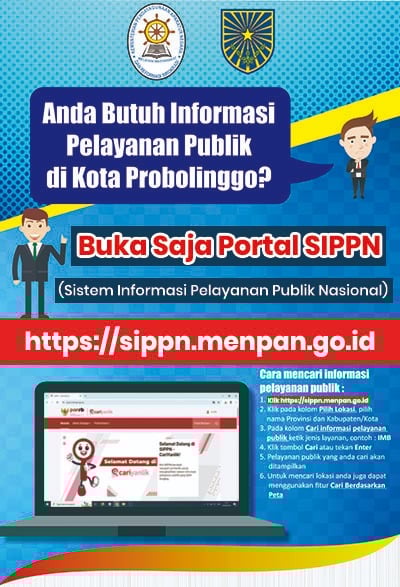 infografis