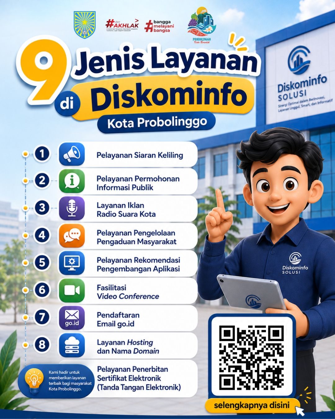 infografis