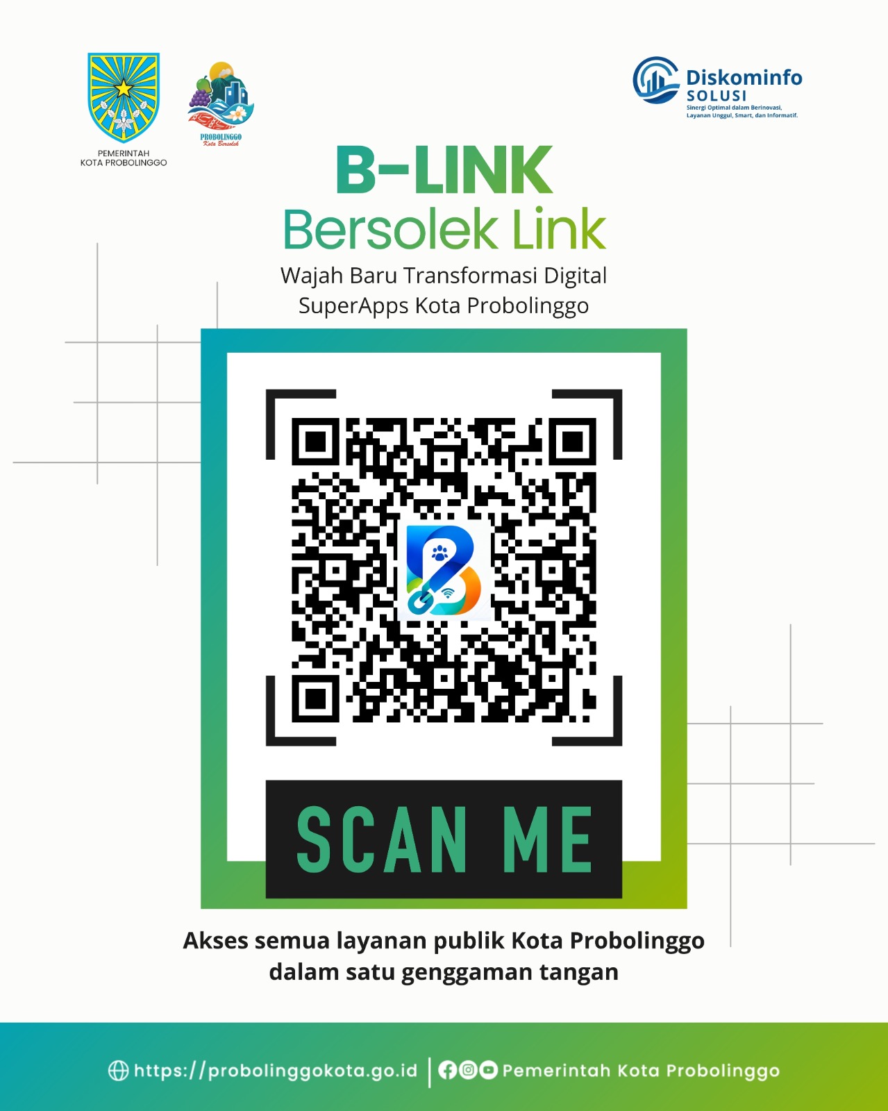 infografis