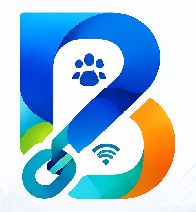 mindex