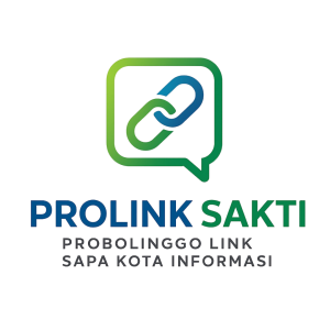 PROLINK SAKTI
